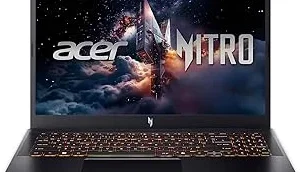 Top 10 best Gaming Laptops For High Fpss