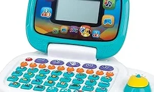 Top 10 best Laptops For Babies review
