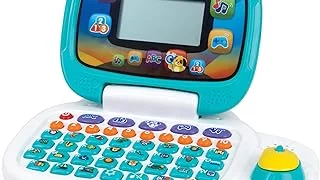 Top 10 best Laptops For Babies review