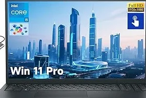 Top 10 best Laptops For Business Use
