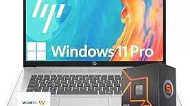 Top 10 best Laptops For Business On Sale Clearance 2025 review