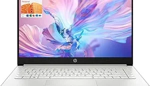 Top 10 best Laptops For Business Students to buy