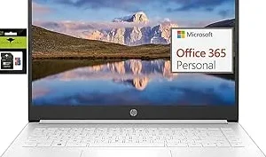 Top 10 best Laptops For Business On Sale review