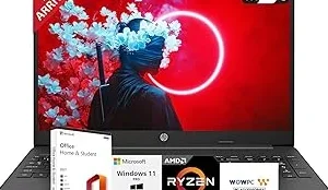 Top 10 best Laptops For Business 2026 review