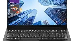 Top 10 best Laptops For Business 1 Tb Ssd review